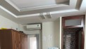 Ngộp Tô Hiệu.Tân Phú - 80m2 - 3 tấm - hẻm 8m Thông